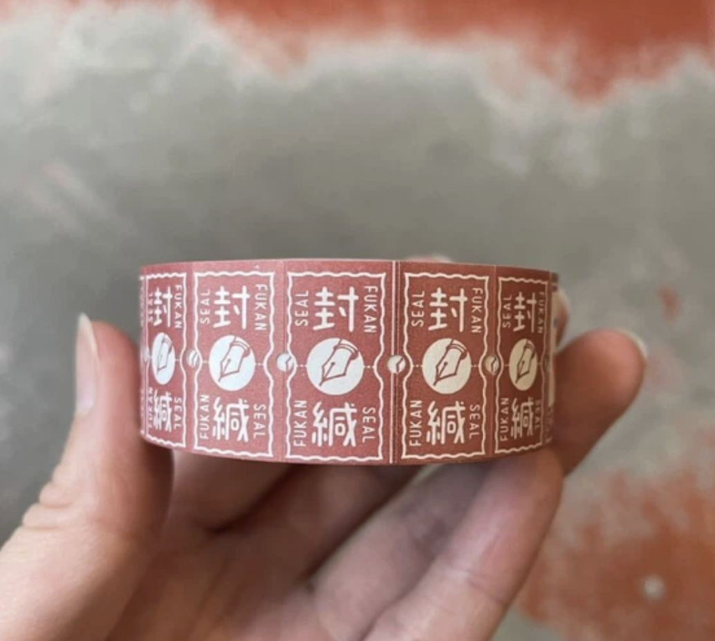 Screenshot 2026-04-12 at 18.48.15.png