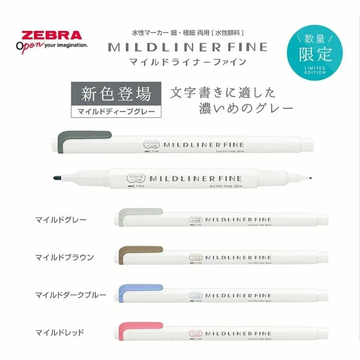 imgrc0117159395 (1).webp