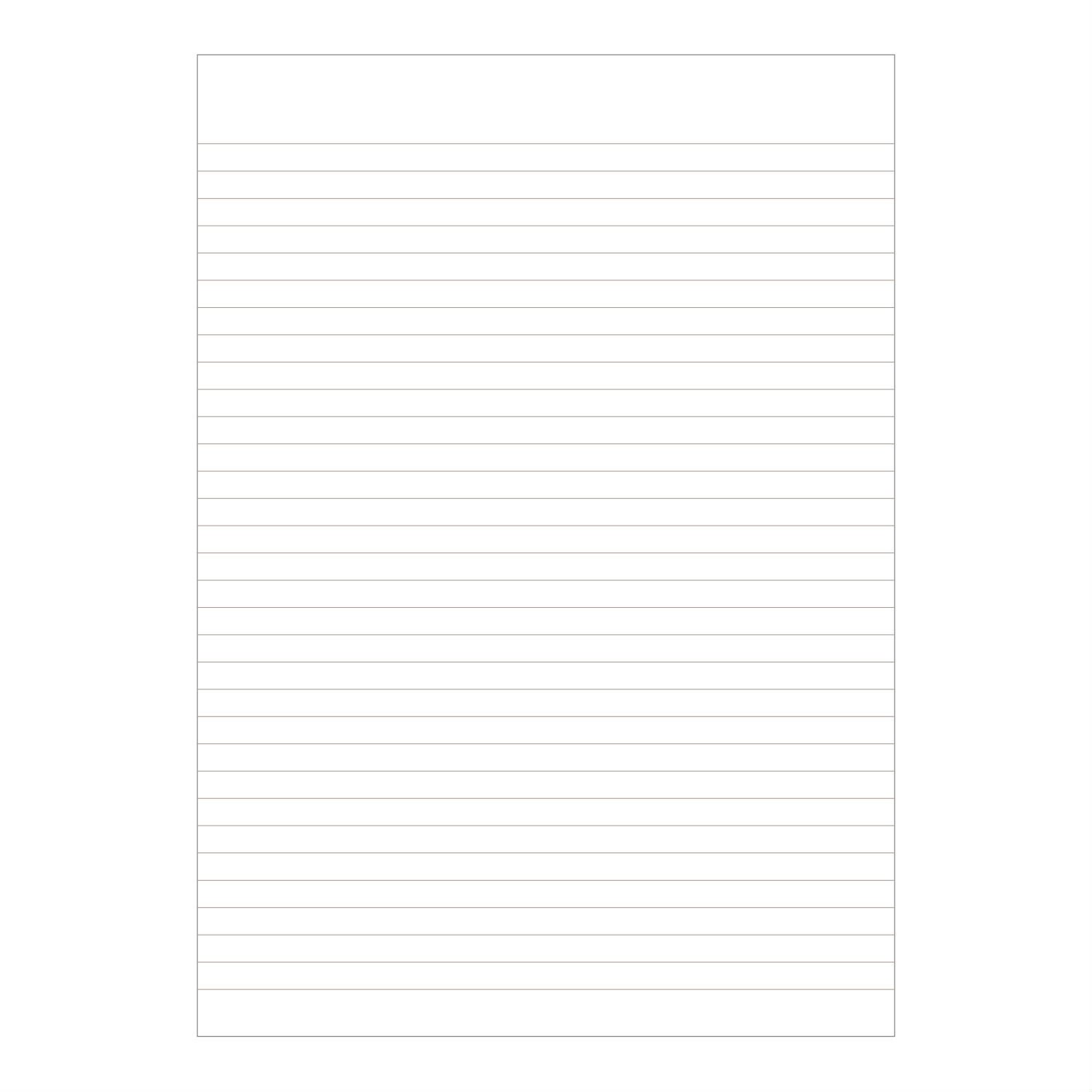 X001B5M_01_adl.jpg