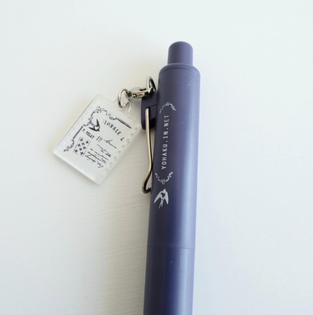 Screenshot 2026-04-24 at 10.37.55.png