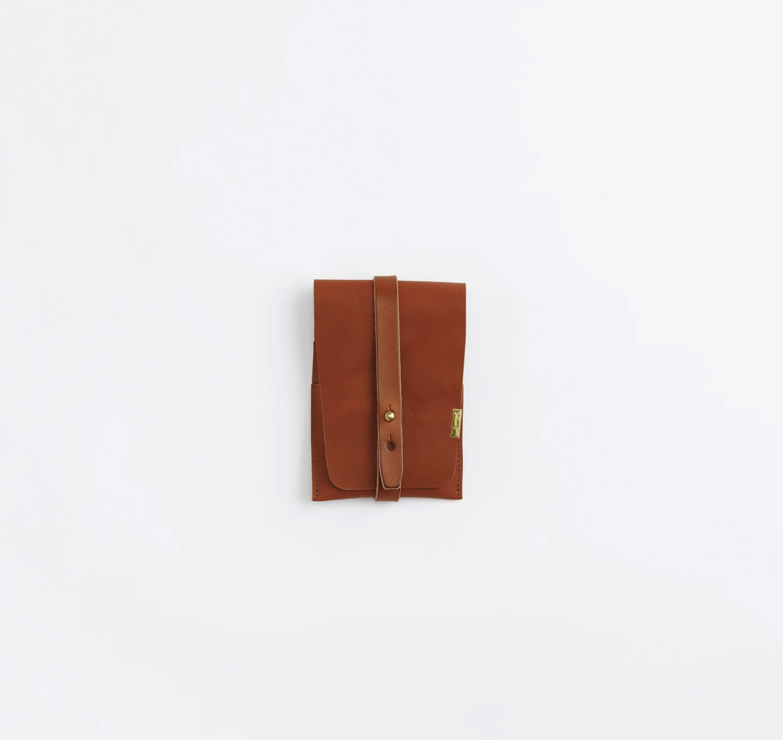 SL1750-The-Superior-Labor-pleather-tool-holder_1.png.webp