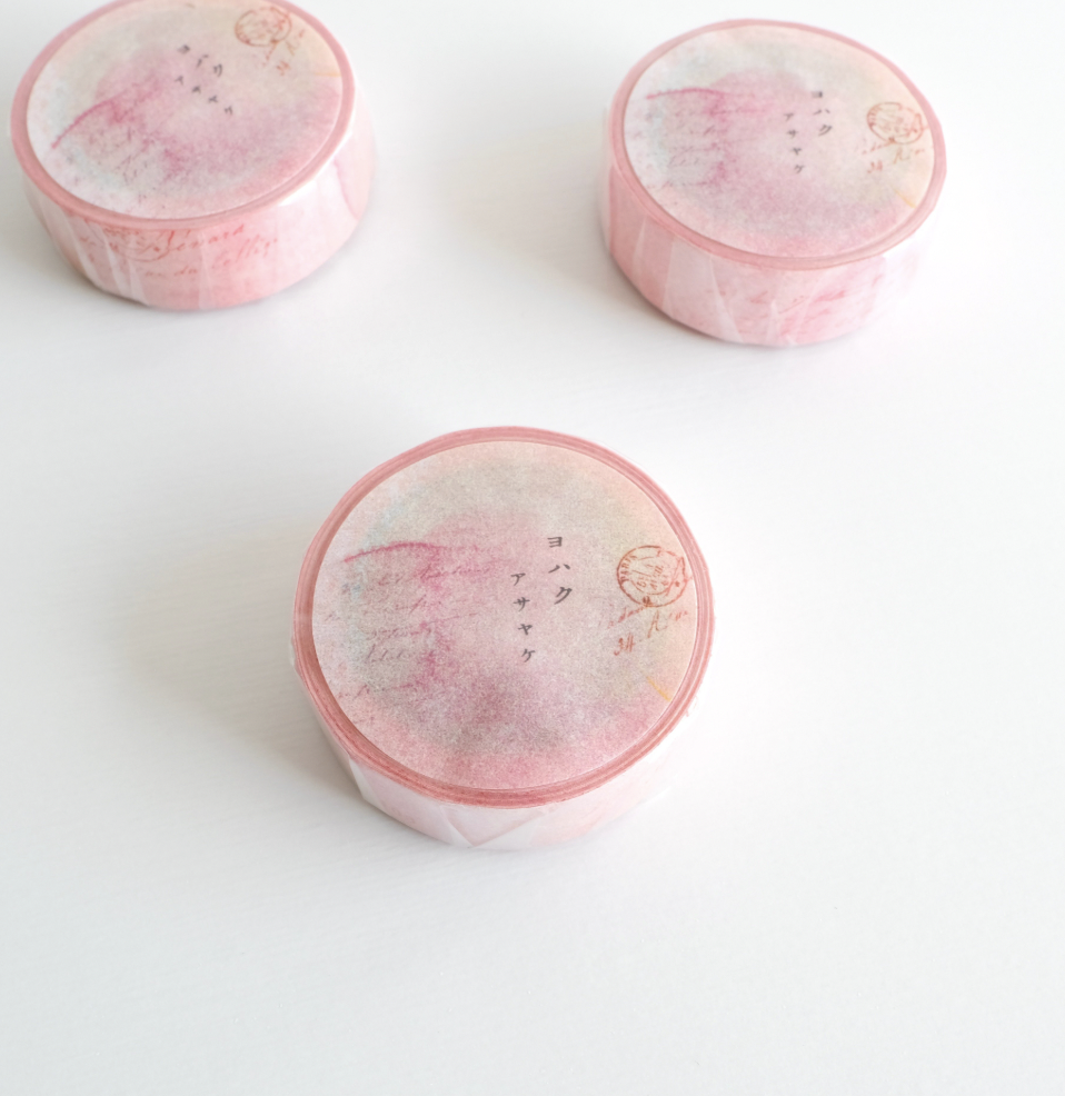 Screenshot 2026-02-15 at 23.17.23.png