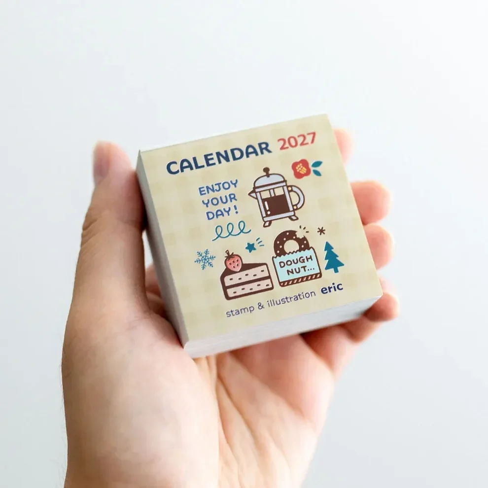 eric-Color-Tear-Off-Calendar11.webp