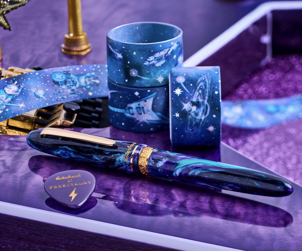 Screenshot 2026-03-14 at 12.30.10.png