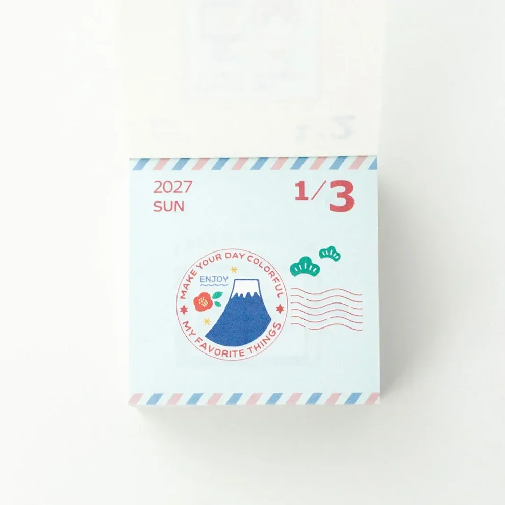eric-Color-Tear-Off-Calendar5.webp