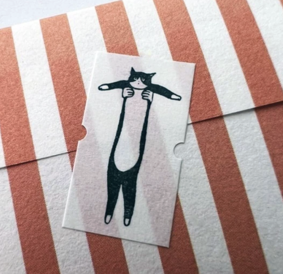 Screenshot 2026-04-12 at 18.45.16.png