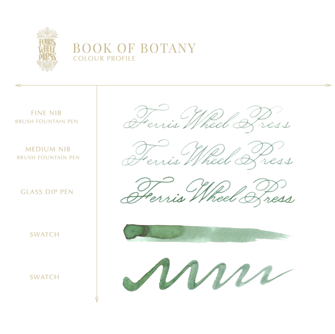 Screenshot 2026-01-27 at 18.56.14.png