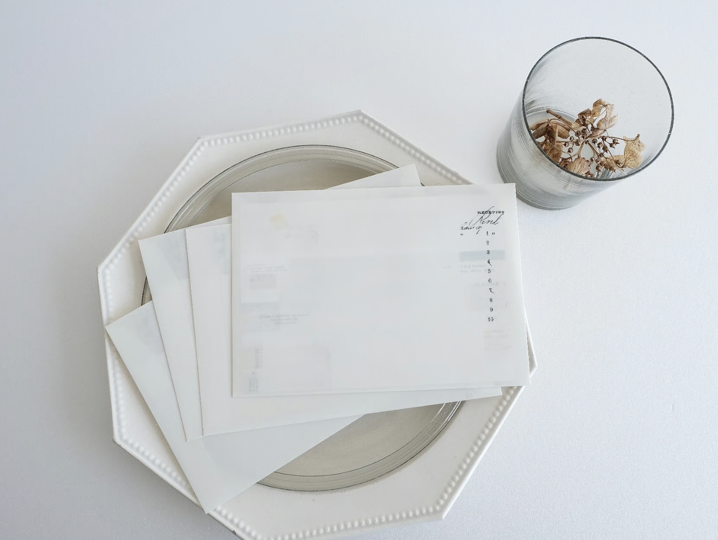 Screenshot 2026-02-15 at 22.48.48.png