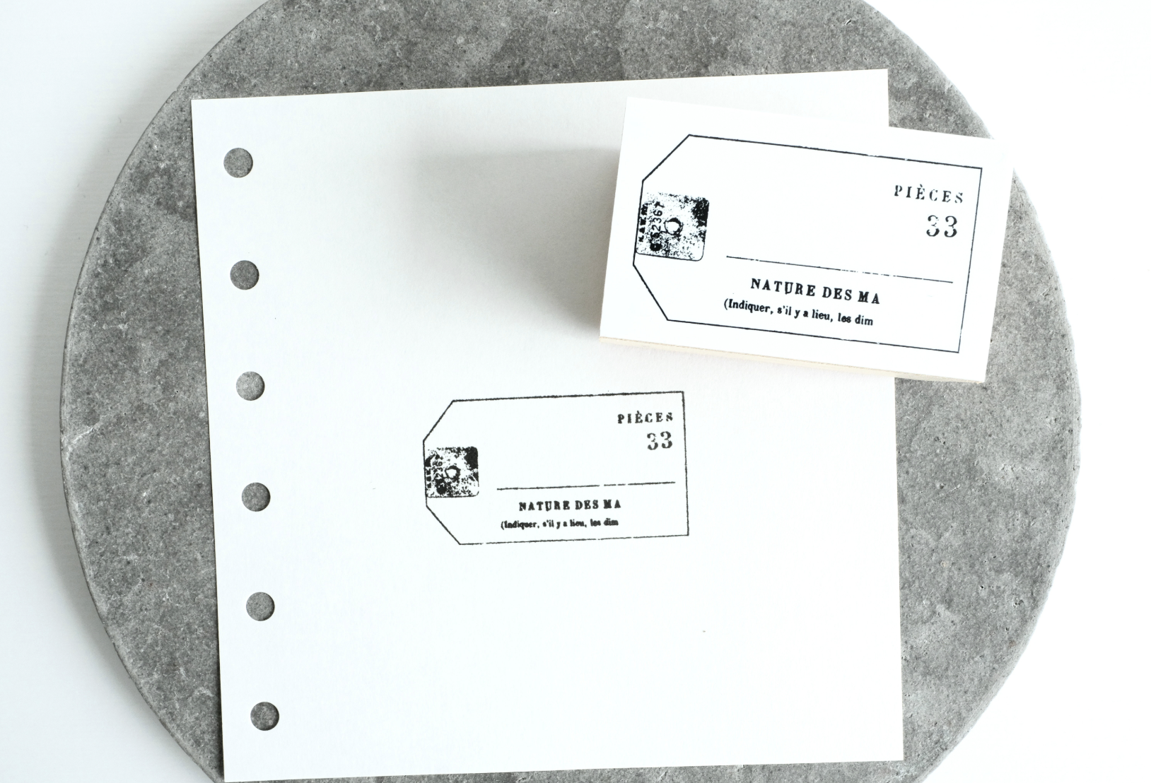 Screenshot 2026-04-24 at 11.49.45.png