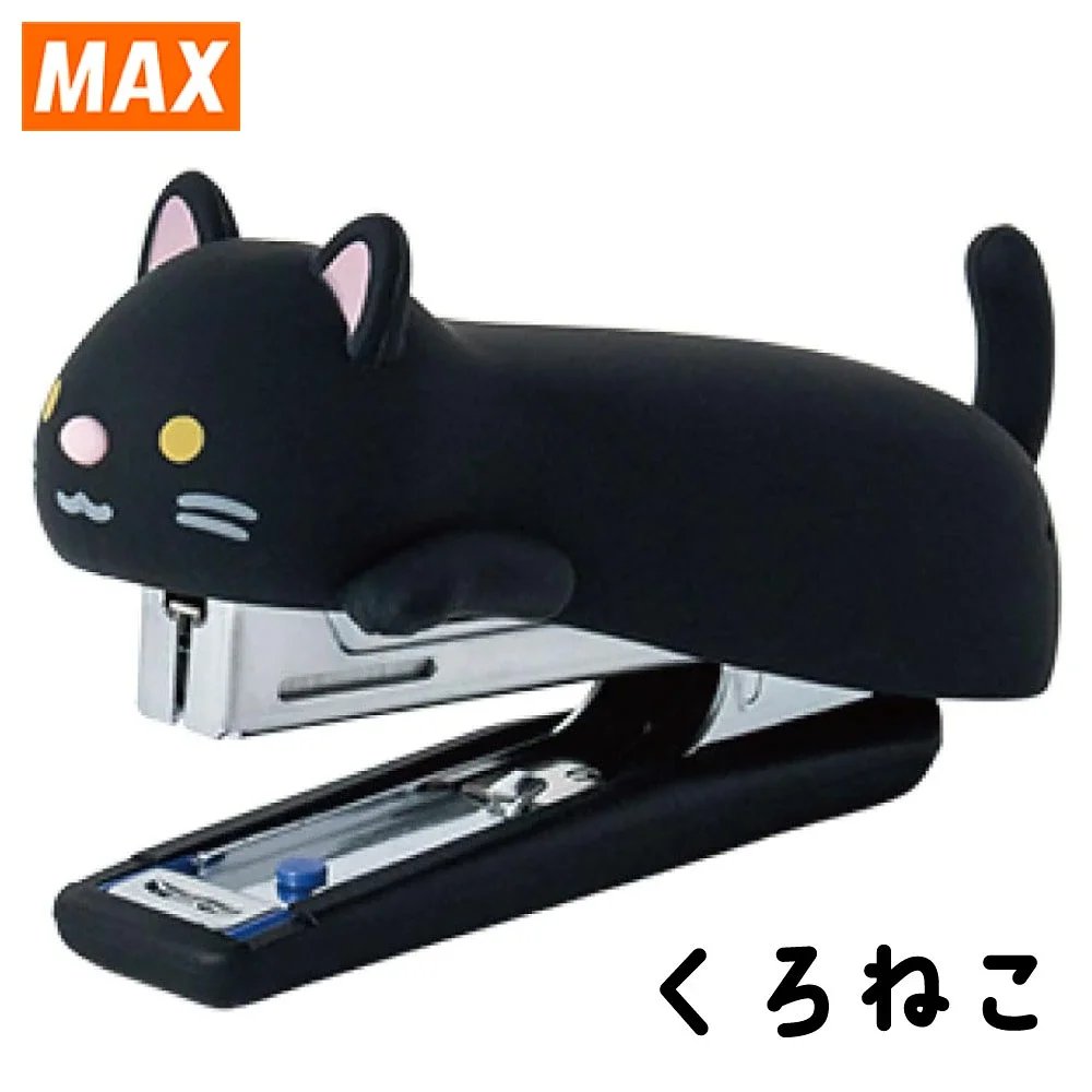 hd-10nx_kuro.webp