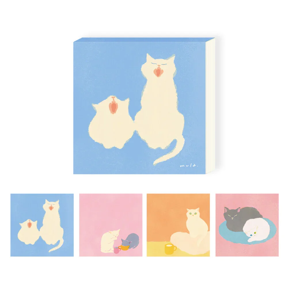 Meow-Cat-memo-pad.webp