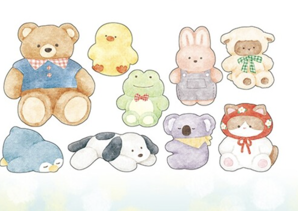 Screenshot 2026-01-21 at 11.37.10.png