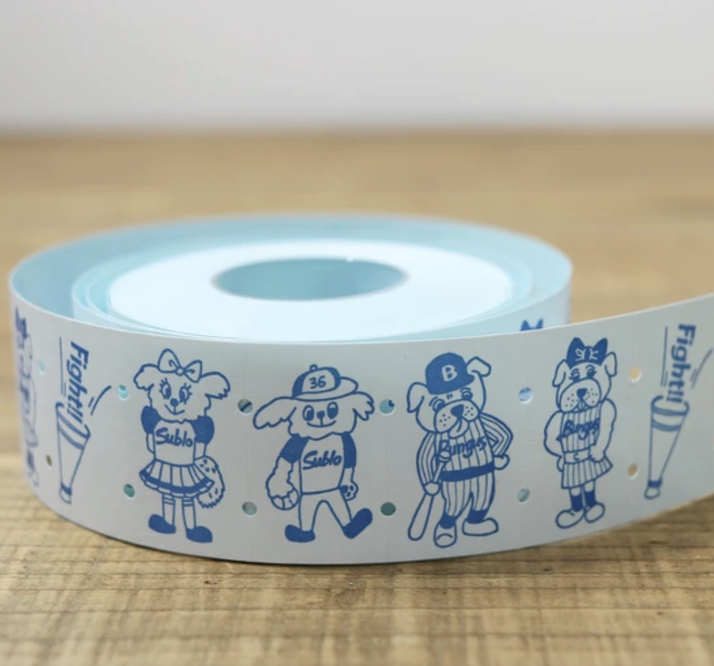 Screenshot 2026-04-12 at 19.15.40.png