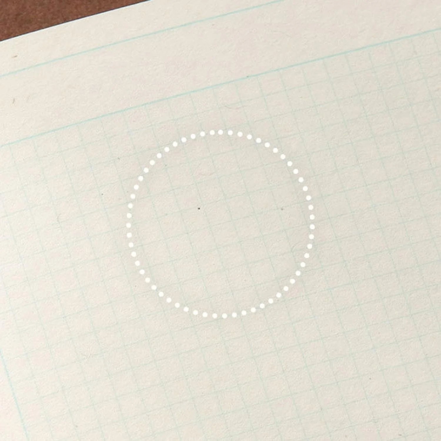 8809887099778_05_adl.jpg