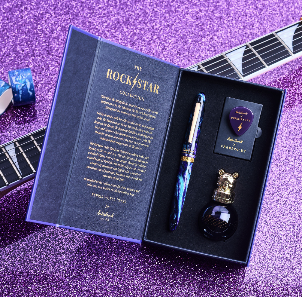 Screenshot 2026-03-14 at 12.30.24.png