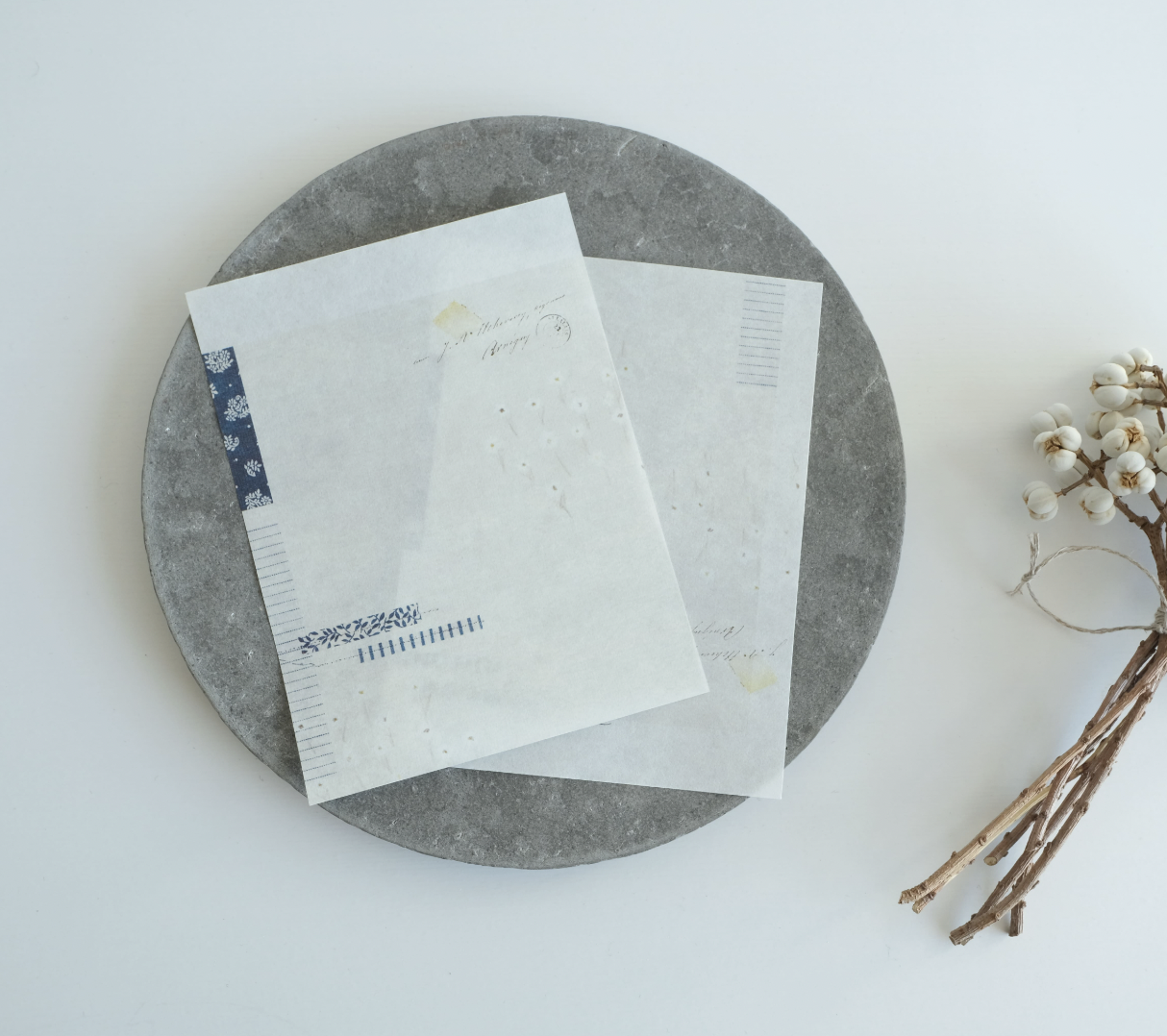 Screenshot 2026-02-15 at 23.47.36.png