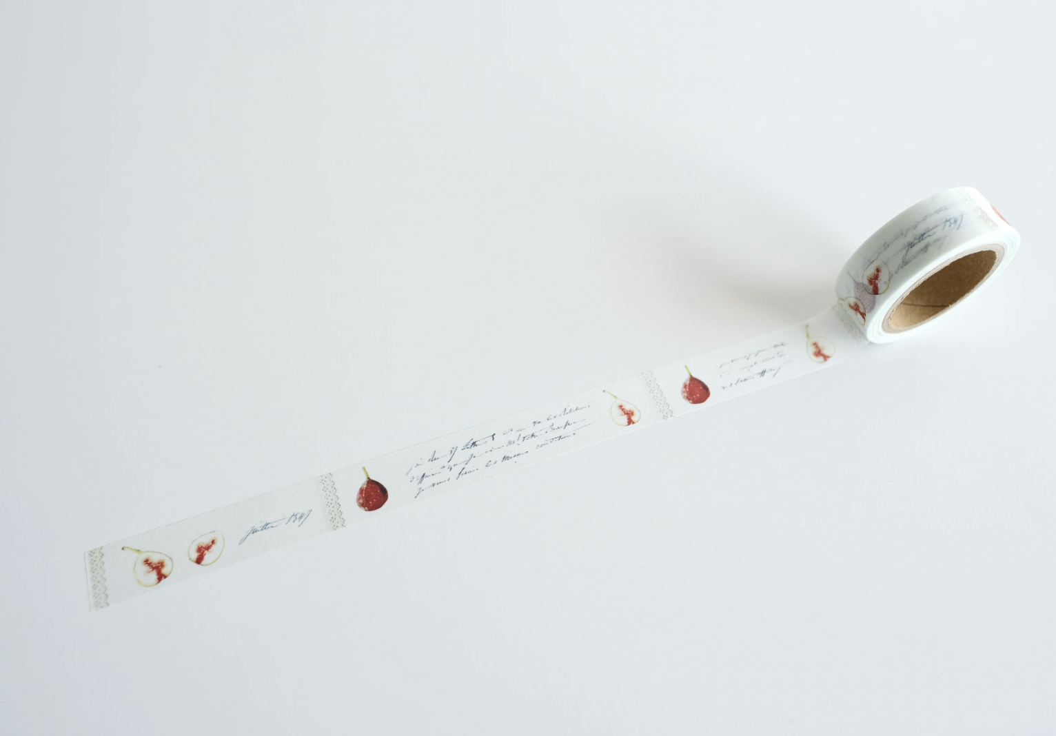 Screenshot 2026-02-15 at 23.20.34.png