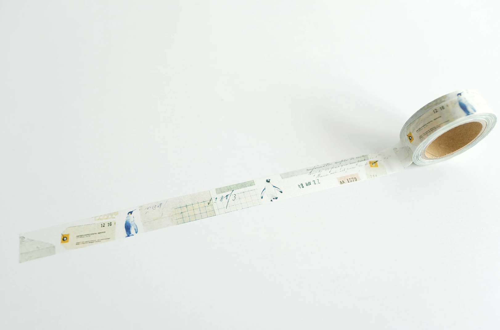 Screenshot 2026-04-24 at 10.00.07.png