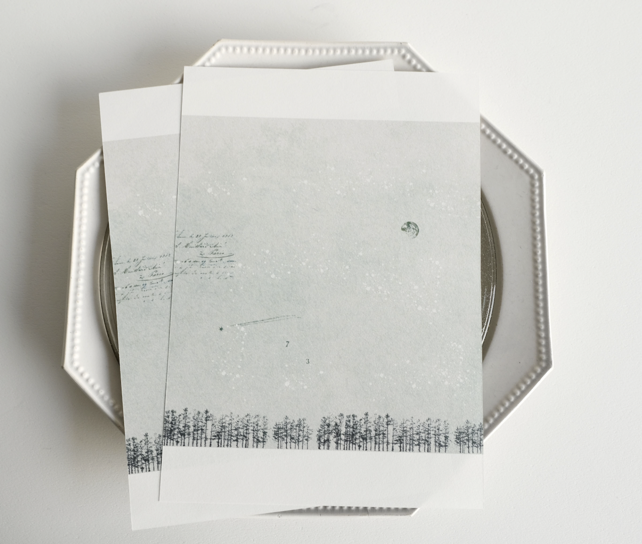 Screenshot 2026-02-15 at 22.54.04.png