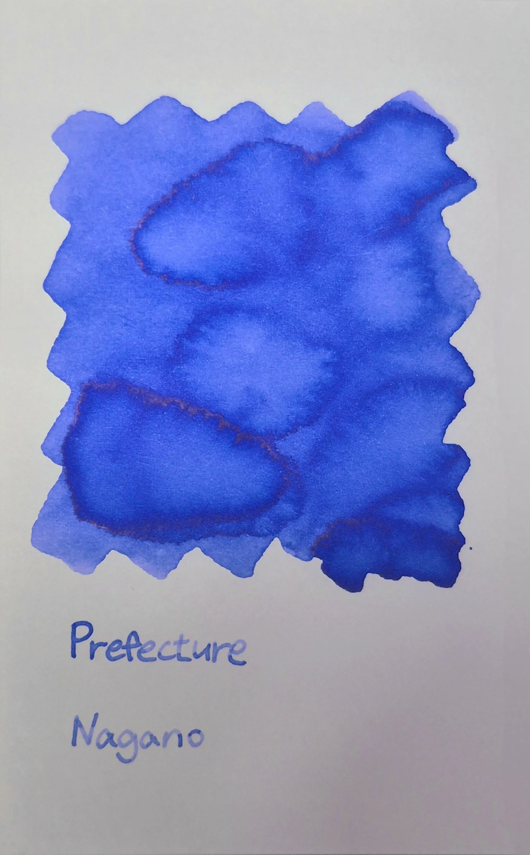P36 Color.jpg