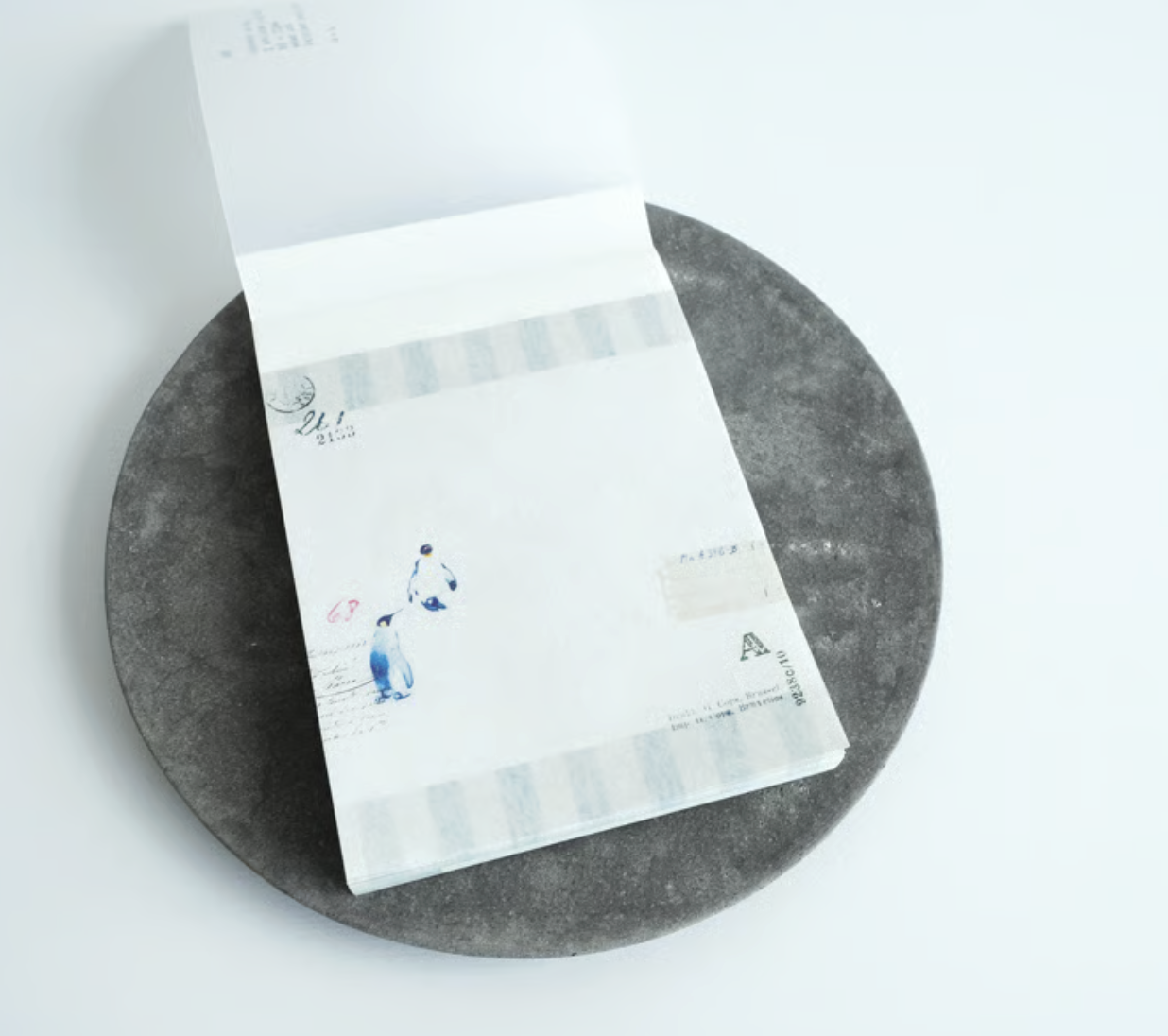 Screenshot 2026-04-24 at 11.16.37.png