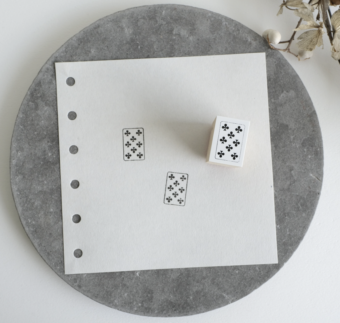 Screenshot 2026-02-15 at 23.14.04.png