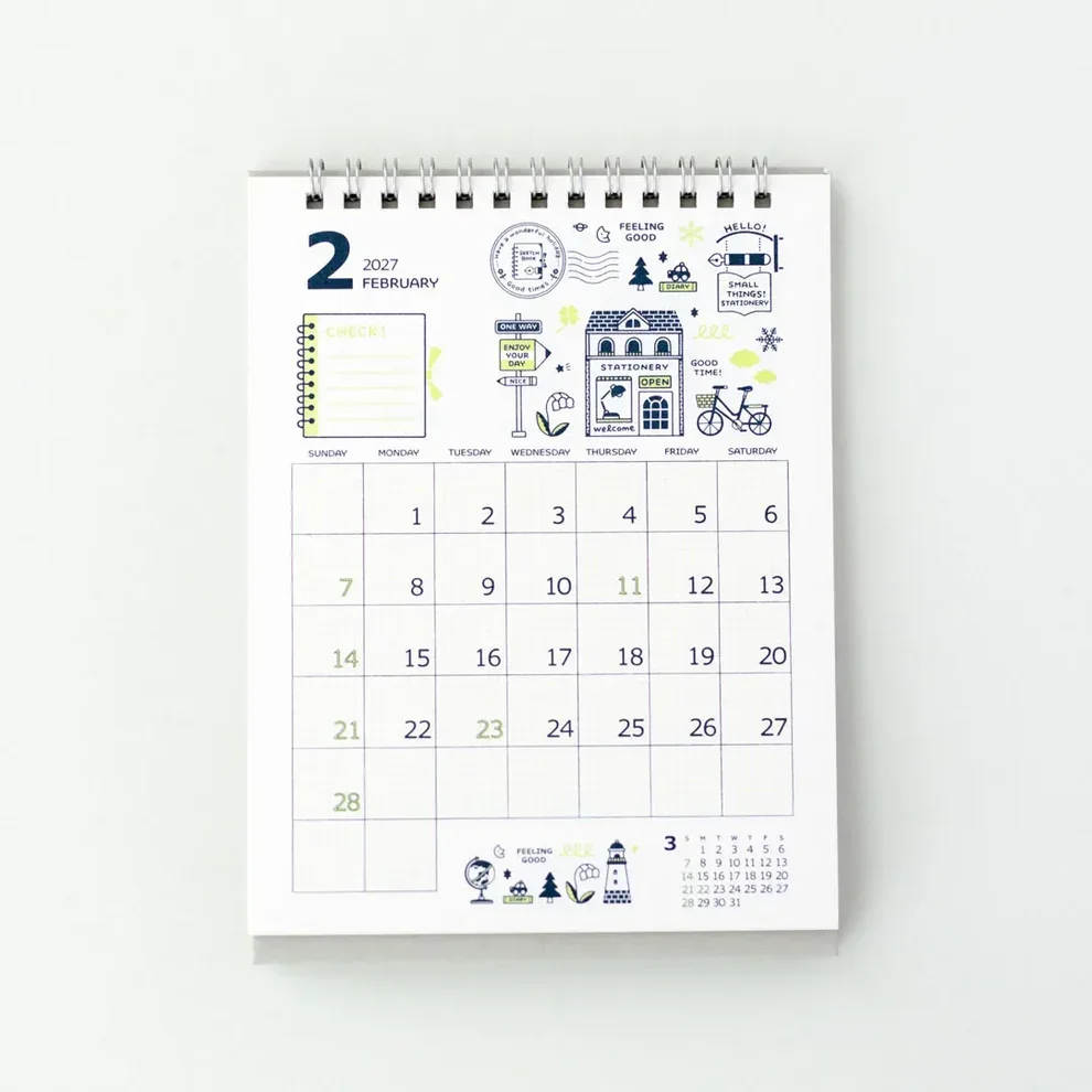 eric-Desk-Calendar4.webp