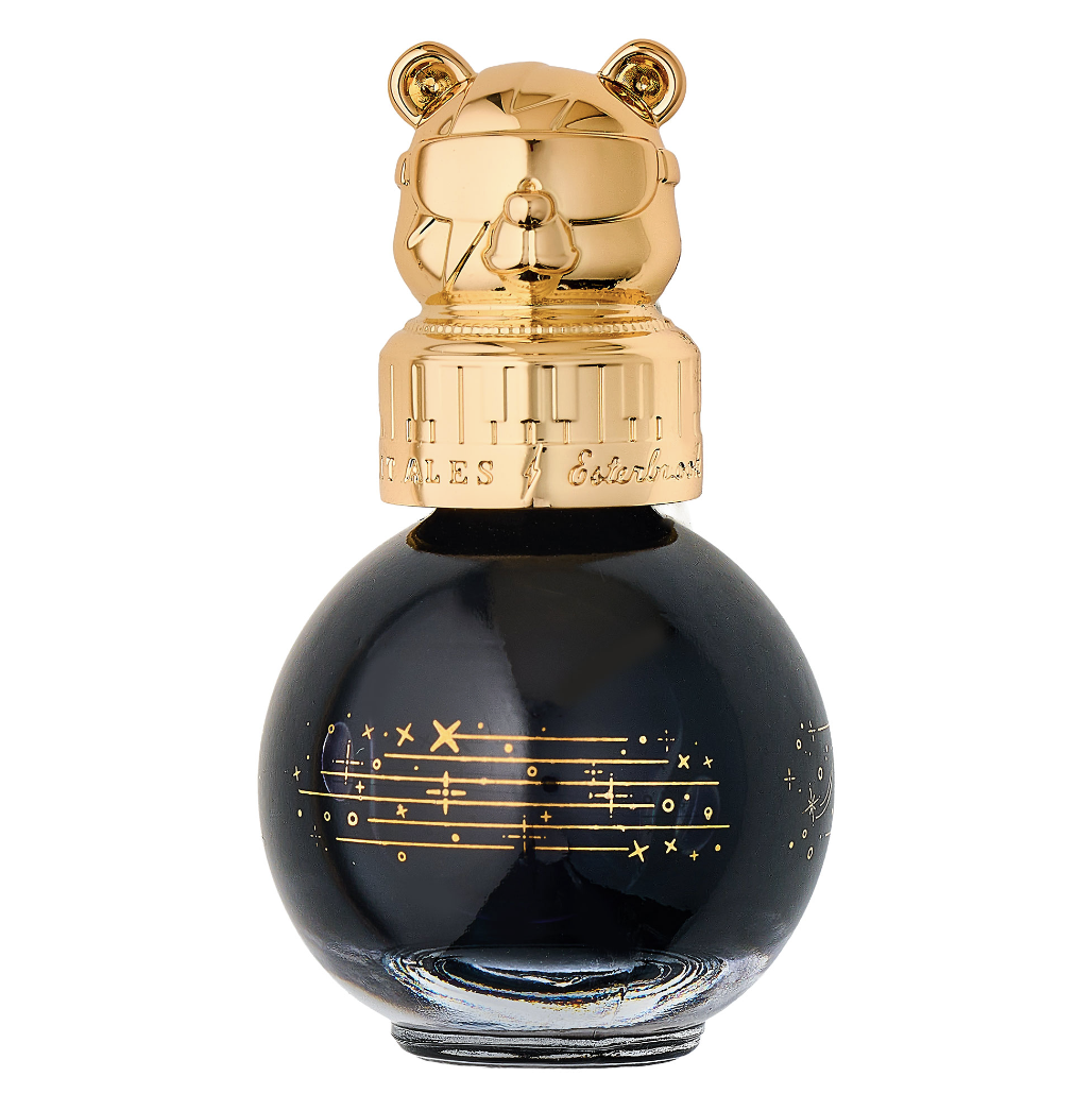 Screenshot 2026-03-14 at 12.50.26.png