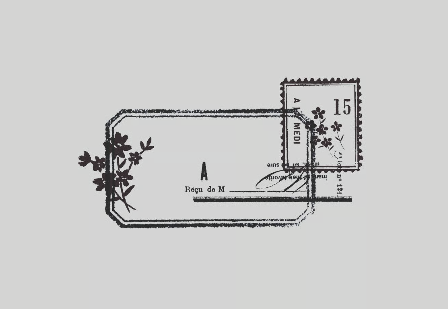 Screenshot 2026-04-27 at 14.16.05.png