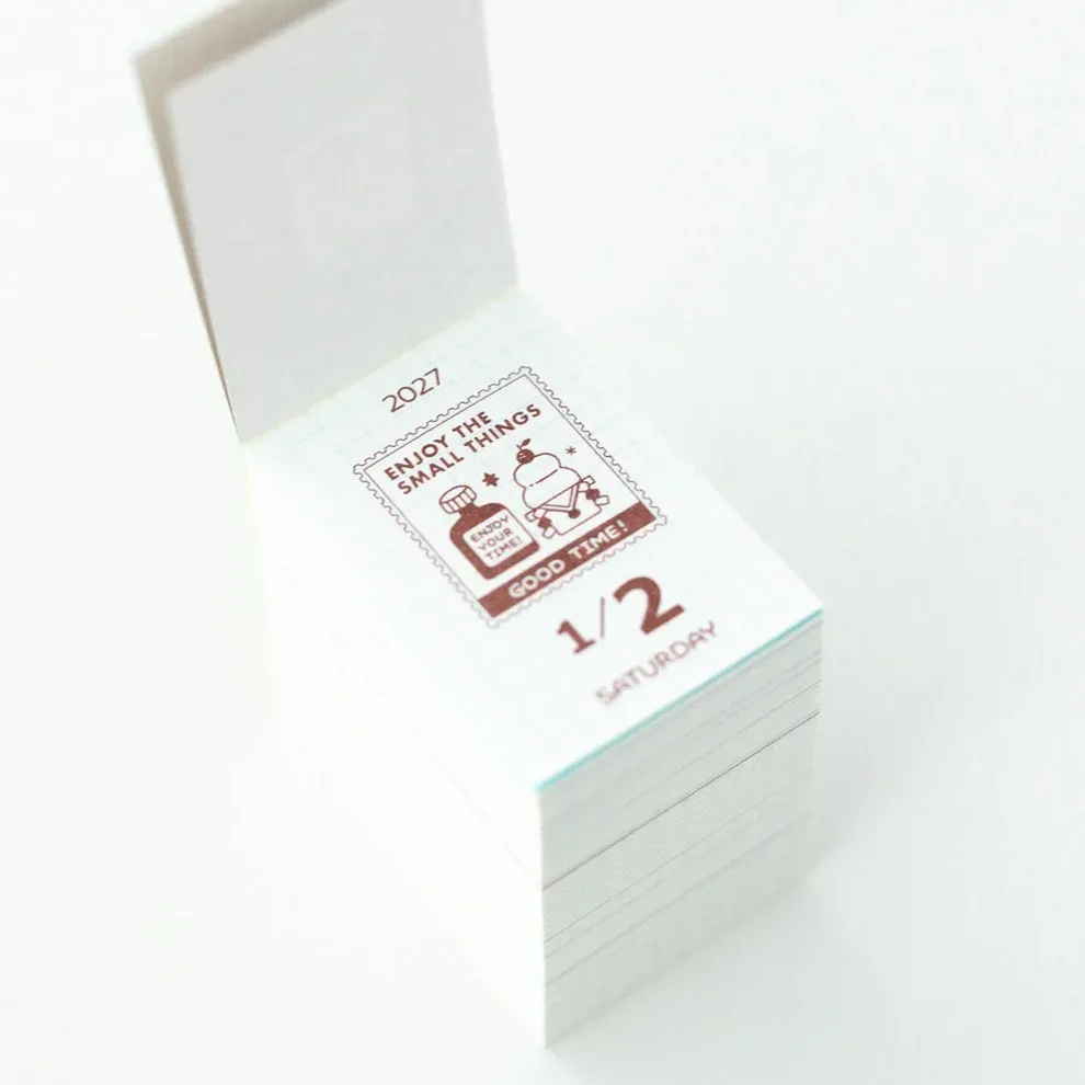 eric-Mini-Tear-Off-Calendar4.webp