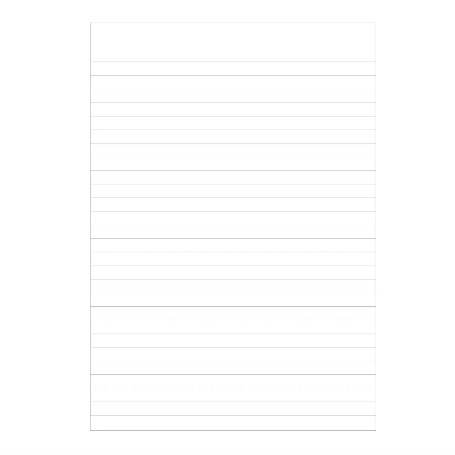 X001A5S_01_adl.jpg