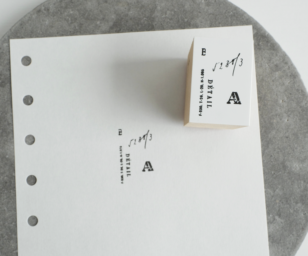 Screenshot 2026-04-24 at 13.14.03.png