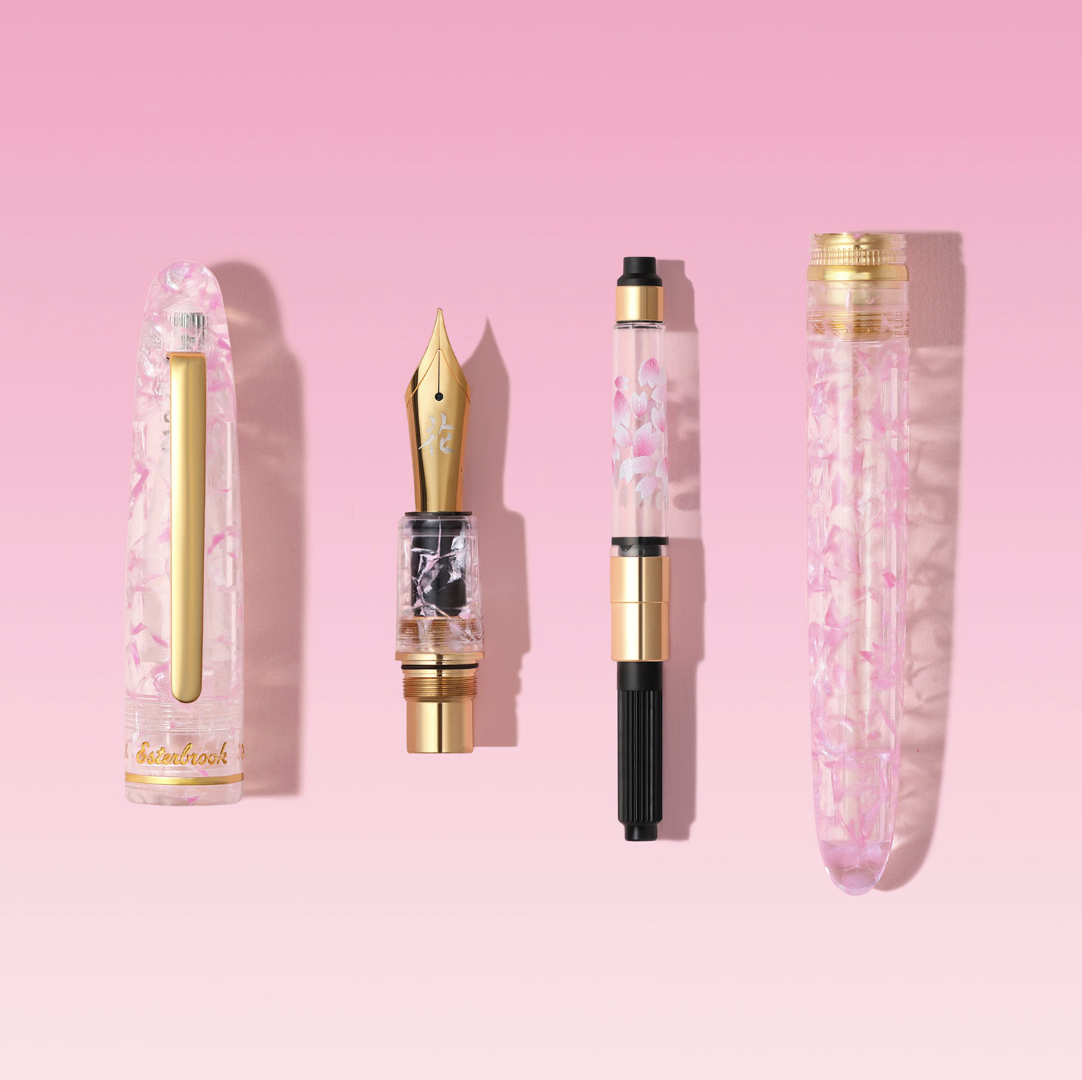 Screenshot 2026-04-22 at 11.27.37.png