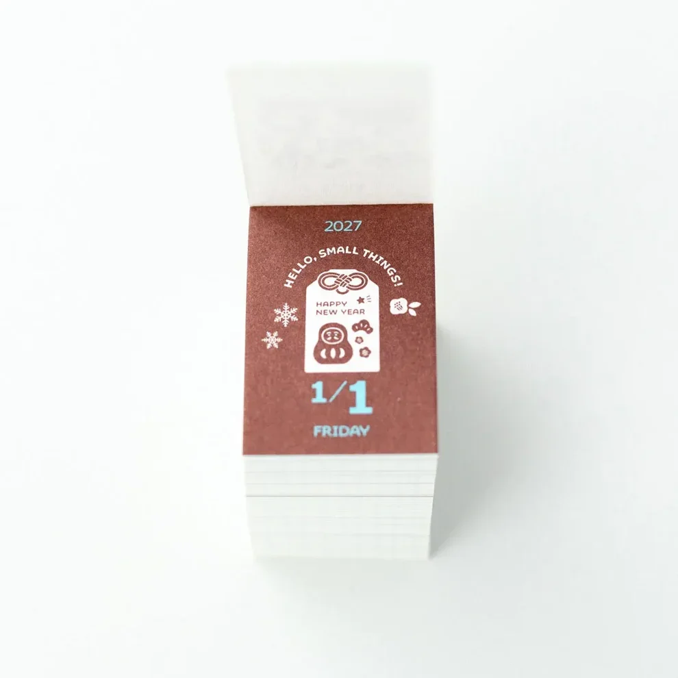 eric-Mini-Tear-Off-Calendar5.webp