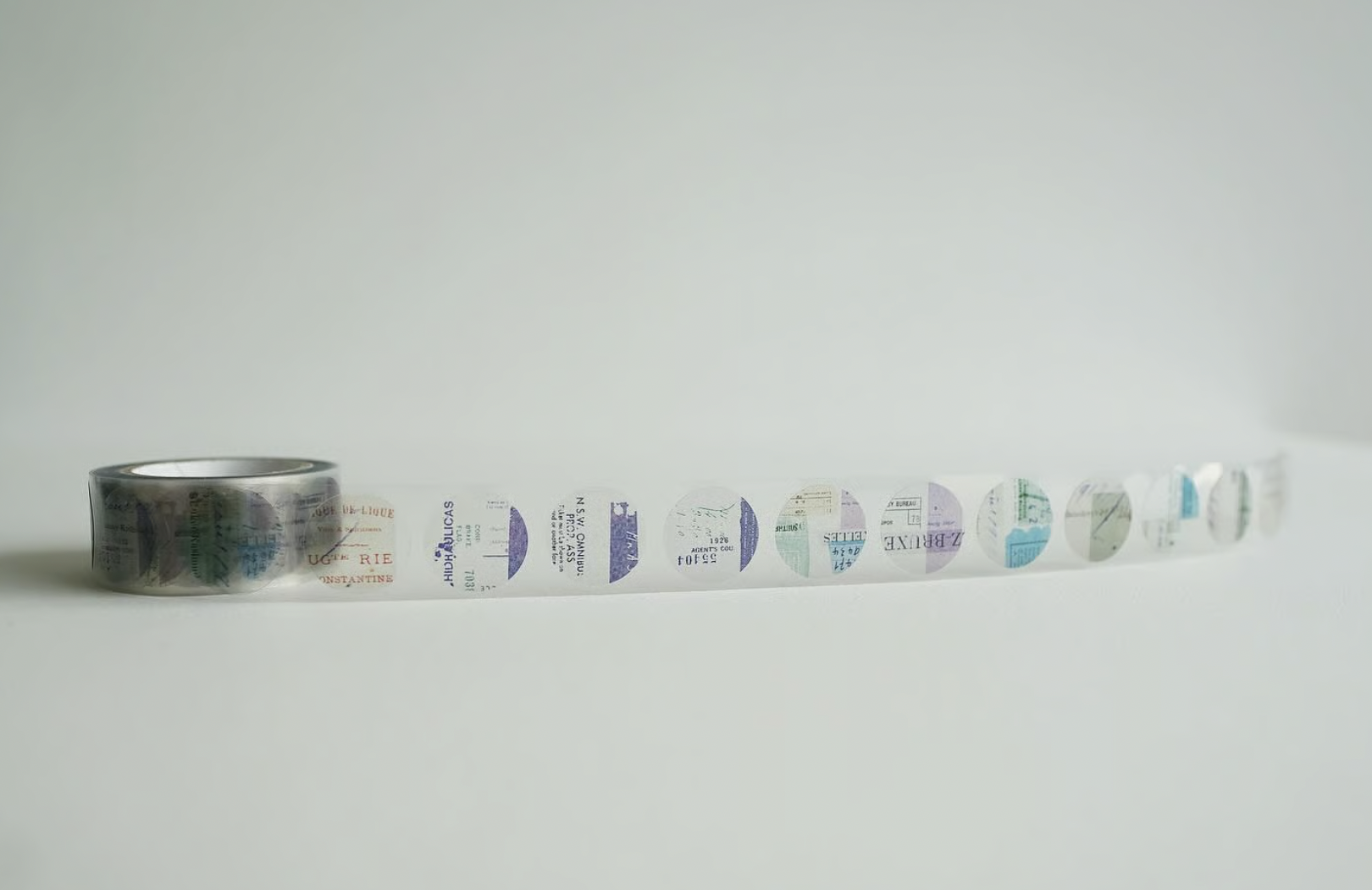 Screenshot 2026-02-15 at 22.40.15.png