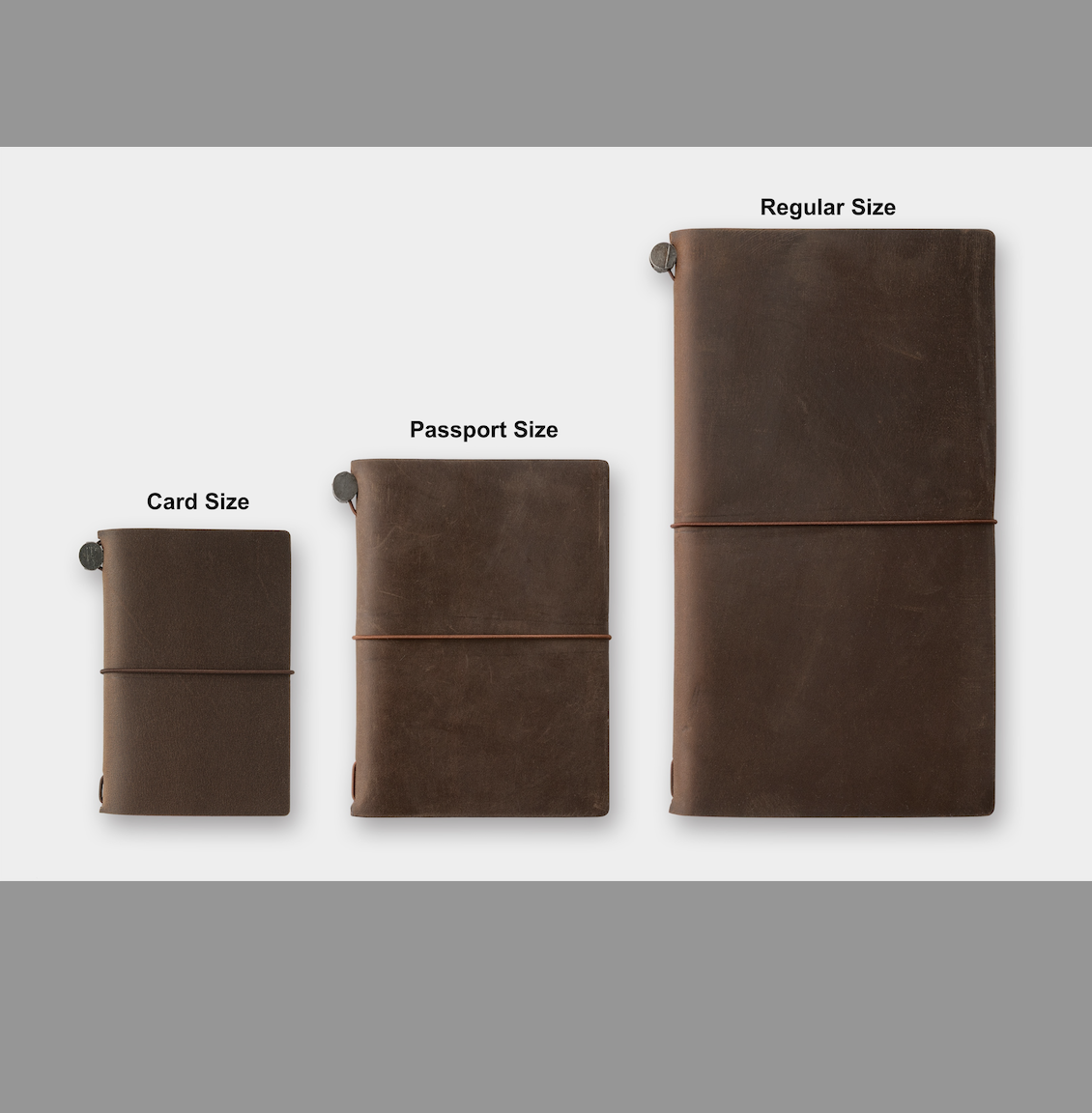 Screenshot 2026-03-07 at 11.40.59.png