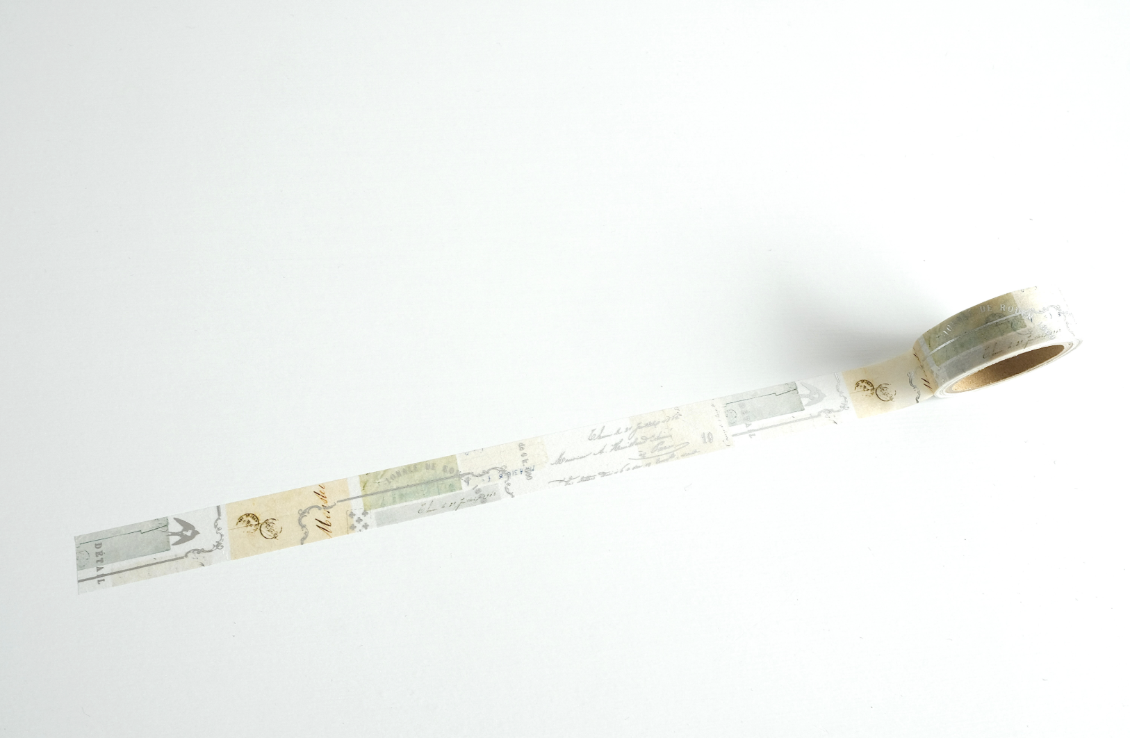 Screenshot 2026-04-24 at 10.05.27.png