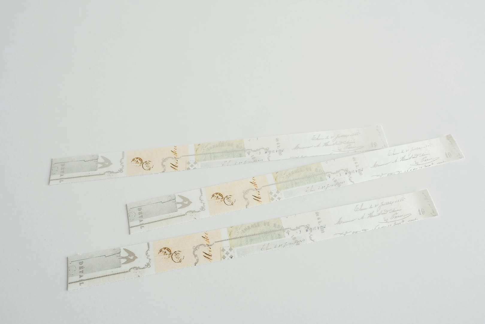 Screenshot 2026-04-24 at 10.05.09.png