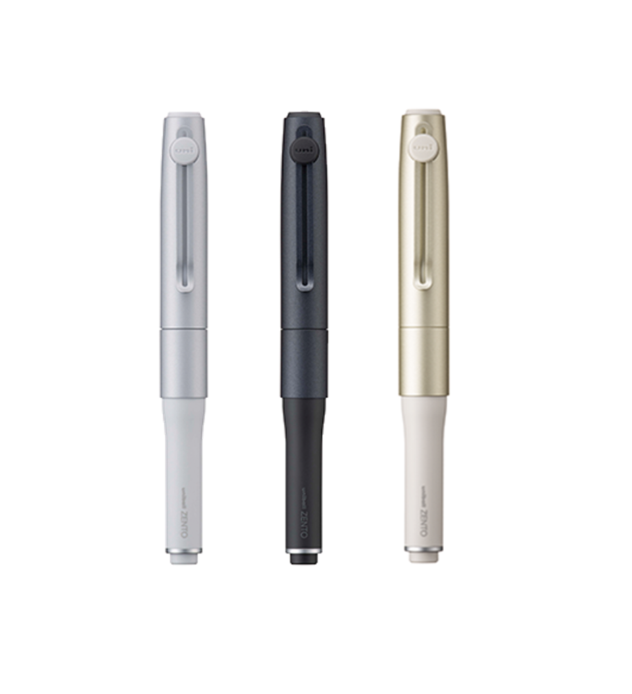 Screenshot 2026-02-06 at 14.03.50.png