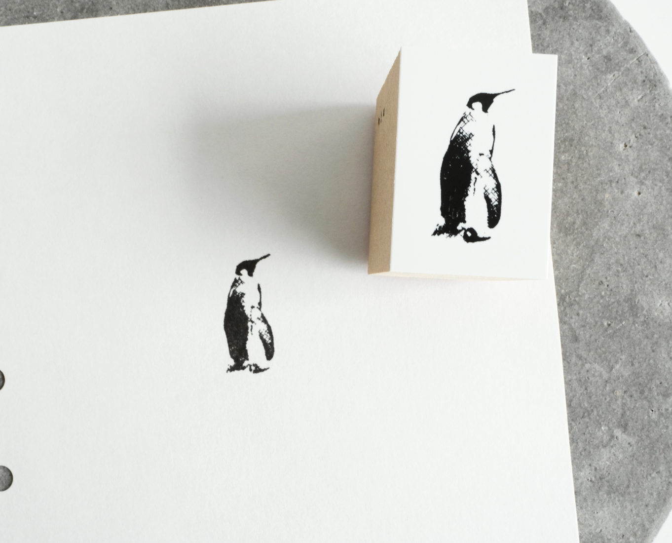 Screenshot 2026-04-24 at 13.07.59.png