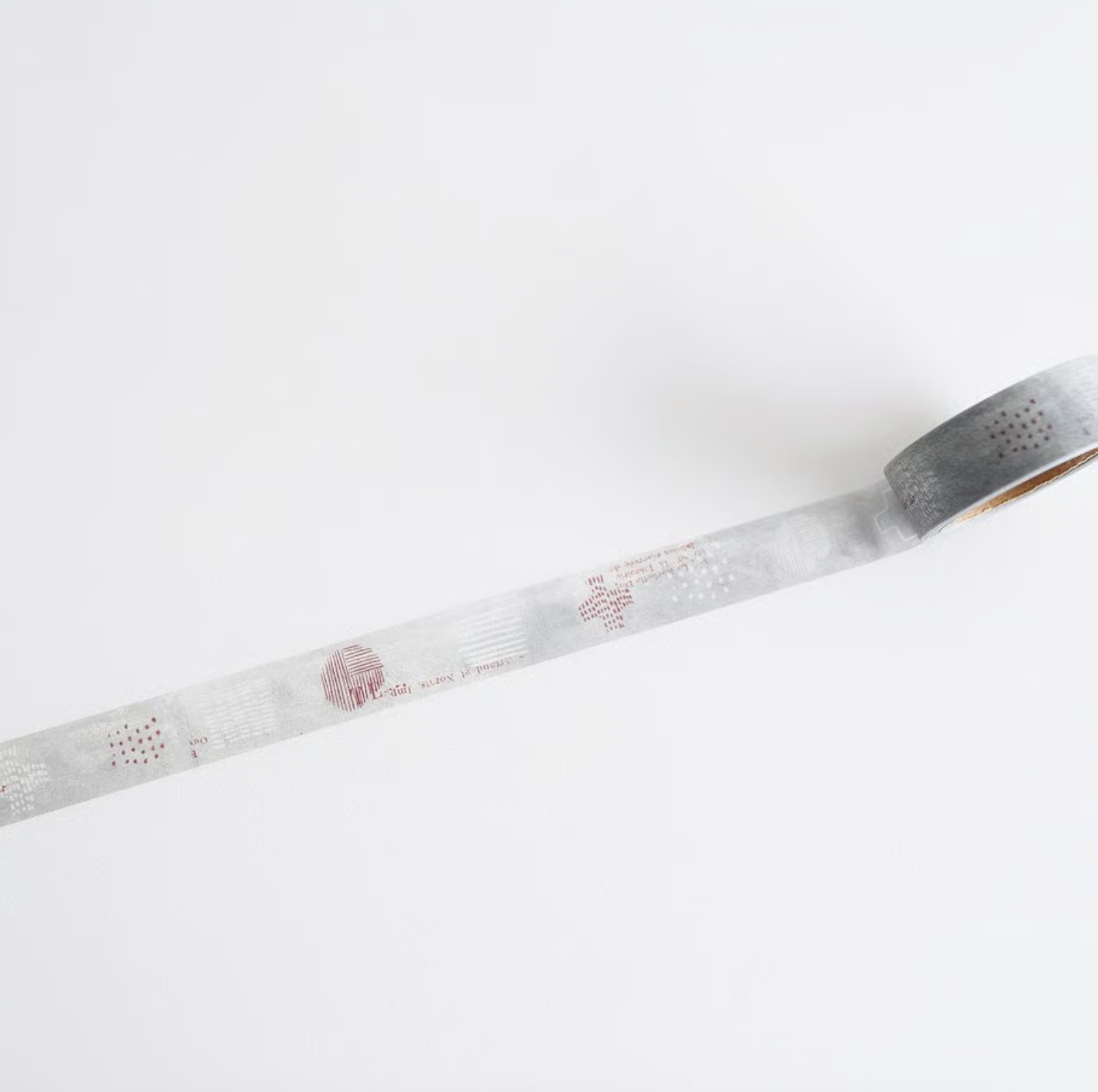 Screenshot 2026-02-15 at 22.19.23.png