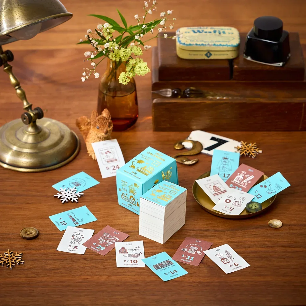 eric-Mini-Tear-Off-Calendar7.webp