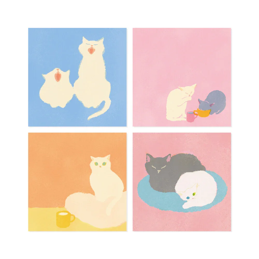 Meow-Cat-memo-pad2.webp