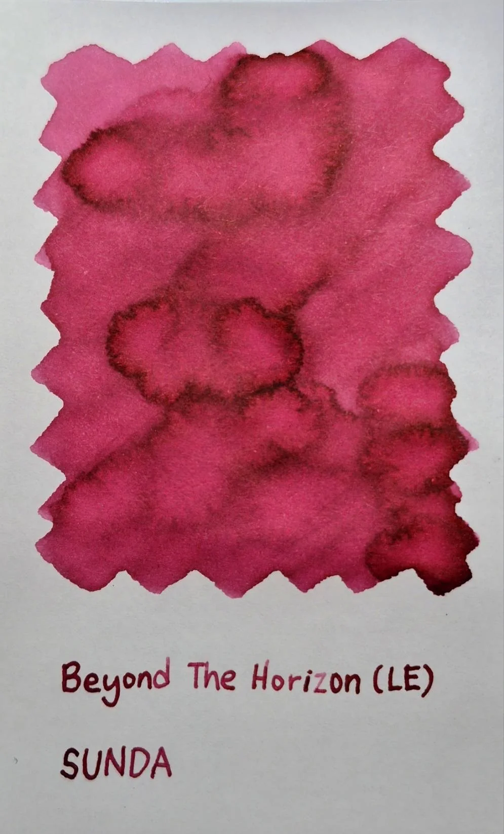 LER013 Color.JPG