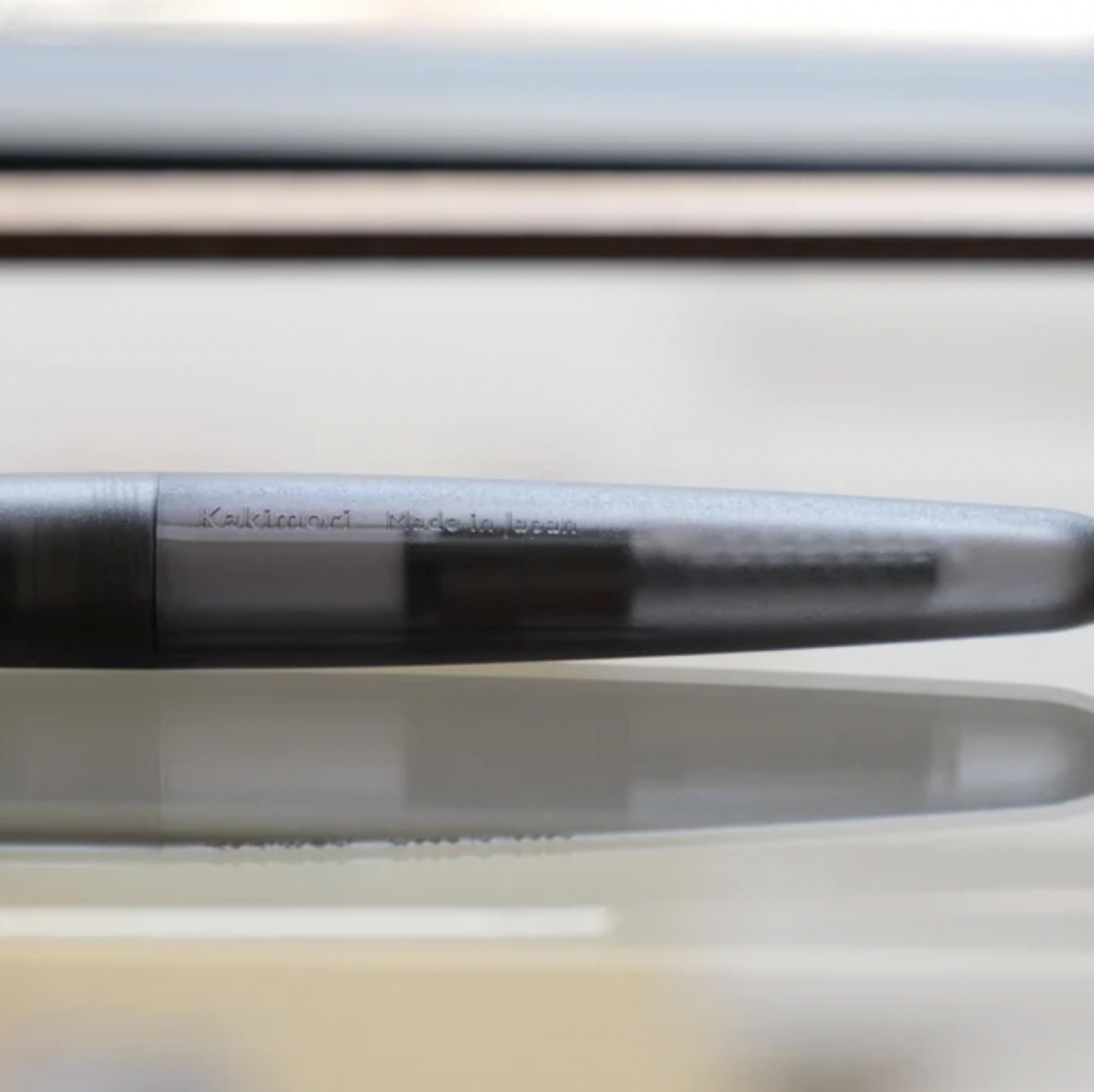 Screenshot 2026-01-28 at 16.36.48.png