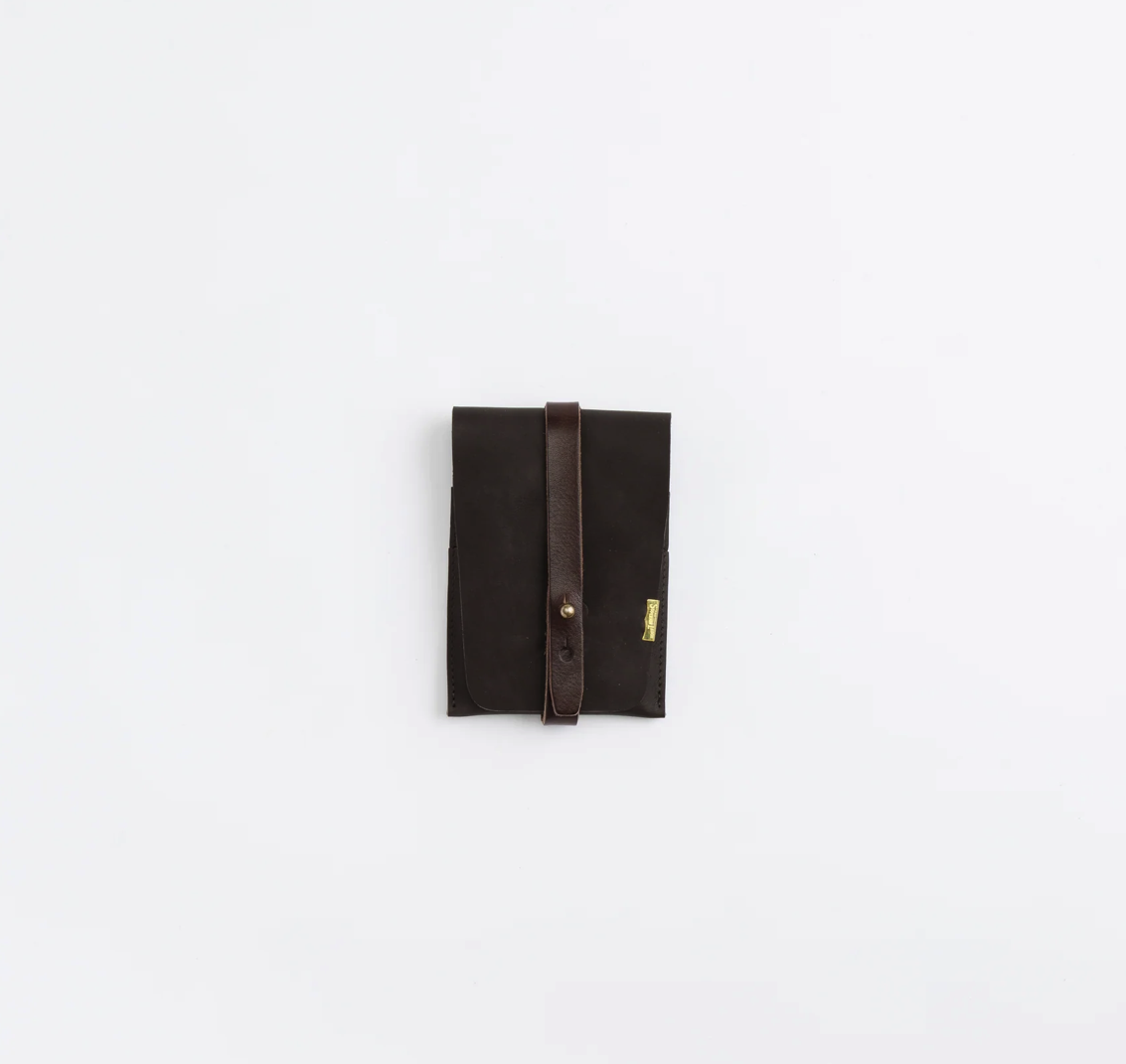 SL1750-The-Superior-Labor-pleather-tool-holder_6.png.webp