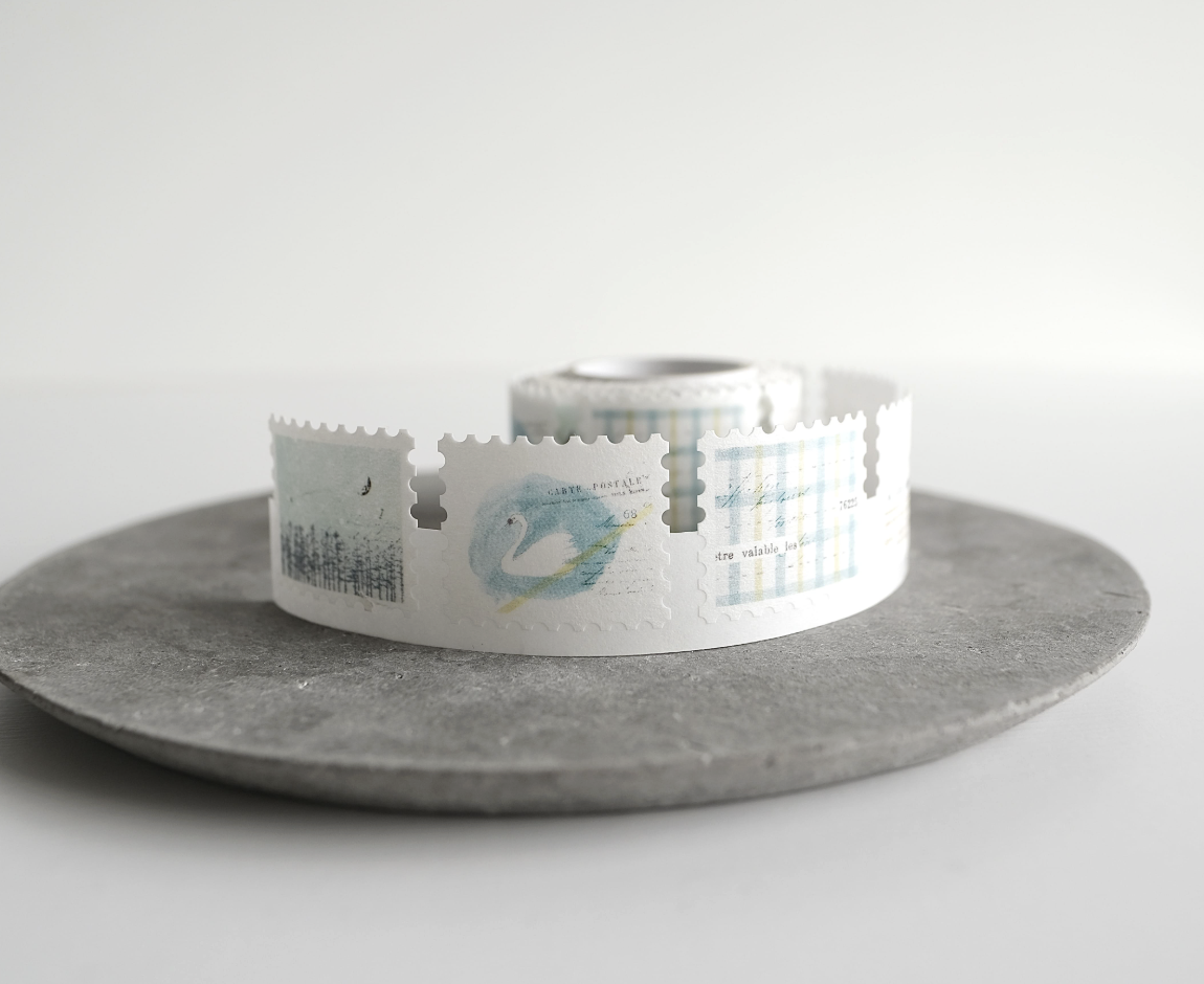 Screenshot 2026-04-24 at 09.47.02.png