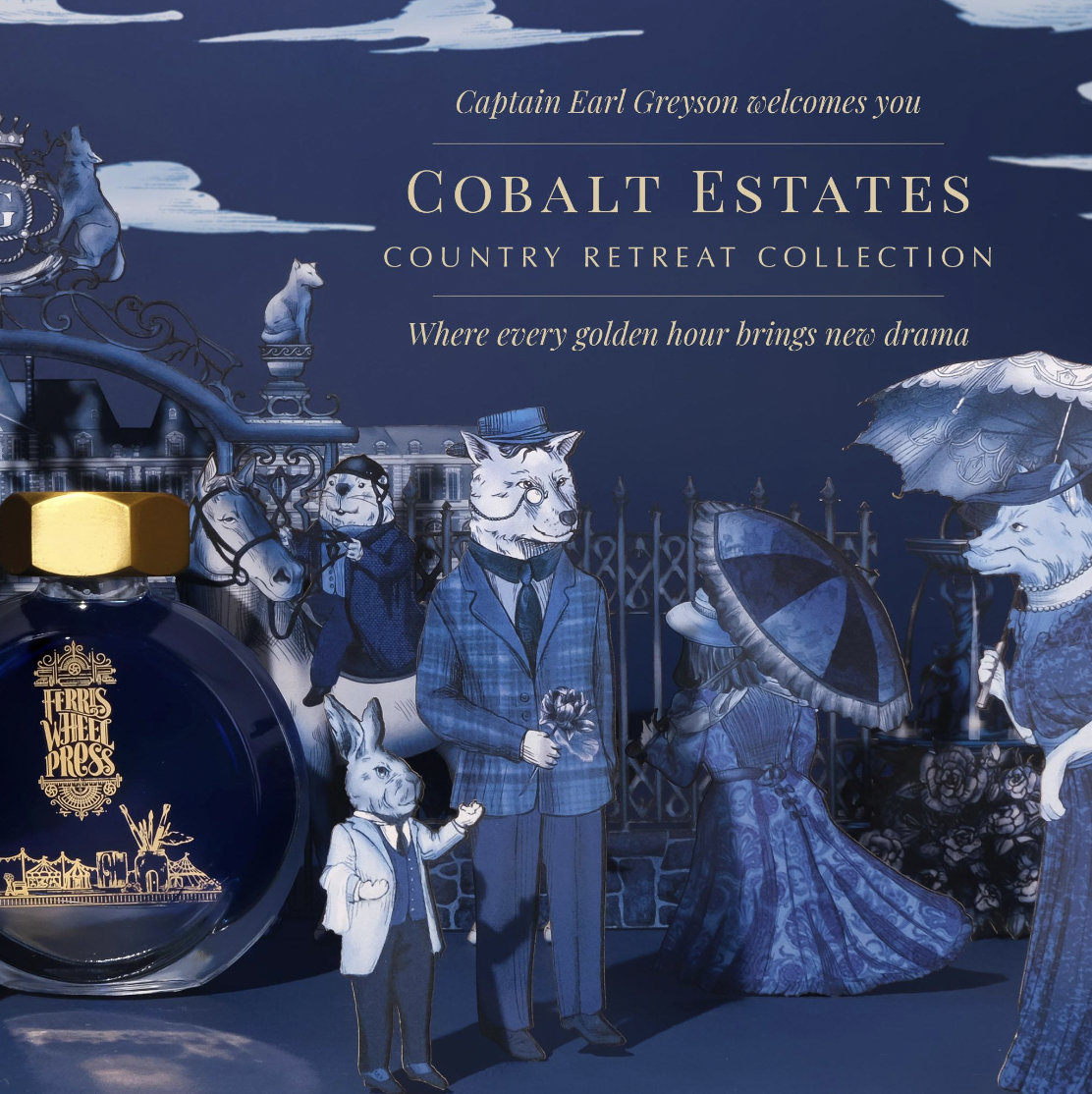 Screenshot 2026-01-27 at 18.01.29.png