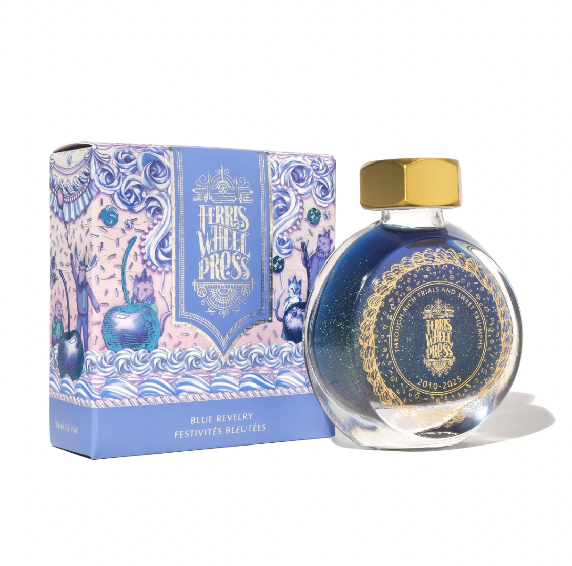 Screenshot 2026-01-28 at 17.17.35.png