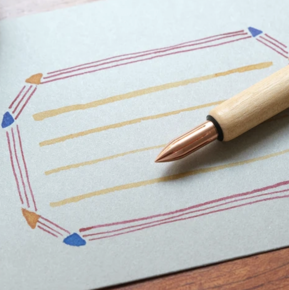 Screenshot 2026-01-28 at 17.23.25.png